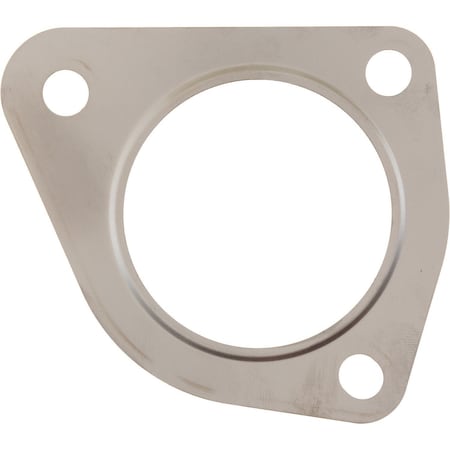 Reinz Exhaust Pipe Flange Gaske, 71-14426-00 71-14426-00